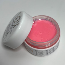 Nude Builder Cover Gel IZZY — 20 г