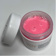 Nude Builder Cover Gel IZZY — 40 г