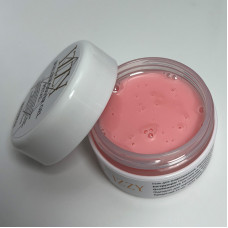 Petal Builder Cover Gel IZZY — 20 г