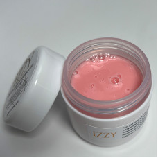 Petal 40Builder Cover Gel IZZY — 40 г
