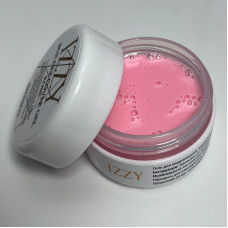 Rose Builder Cover Gel IZZY — 20 г