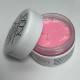 Rose Builder Cover Gel IZZY — 20 г
