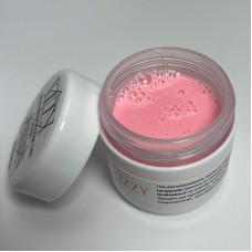 Rose Builder Cover Gel IZZY — 40 г