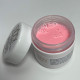 Rose Builder Cover Gel IZZY — 40 г
