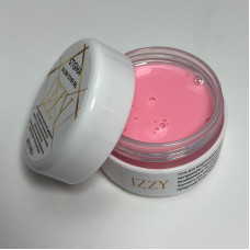 Stigma Builder Cover Gel IZZY — 20 г