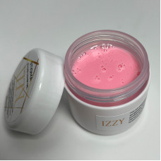 Stigma Builder Cover Gel IZZY — 40 г