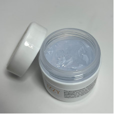 Гель прозорий моделюючий для манікюру Izzy Builder Clear Gel Universal, 40 г