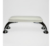 Підлокітники