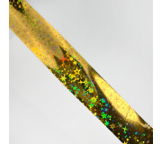 Відривна фольга для нігтів, фольга для манікюру