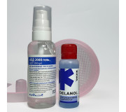 Гігієна та безпека