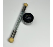 Аеропуфінг