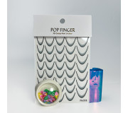 Інший декор