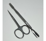 Інструменти