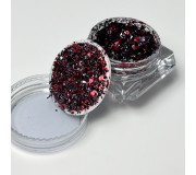 Пластівці Юкі