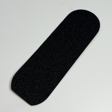 Змінний файл на терку для педикюру, 100грітт