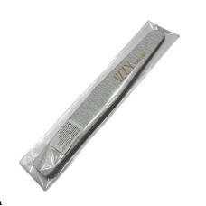 Пилочка для манікюру Izzy 130\130грітт