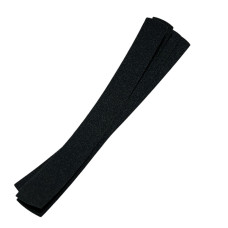 Змінний файл манікюрний 100 грітт, упаковка 10 шт