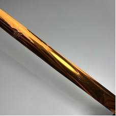 Відривна фольга для манікюру різнокольорова, голографічна IZZY 012