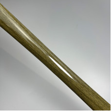 Відривна фольга для манікюру різнокольорова, голографічна IZZY 013