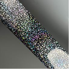 Відривна фольга Новий Рік №3