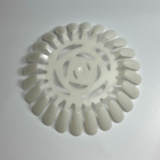 Палітра для кольорів і дизайнів, 24тіпса