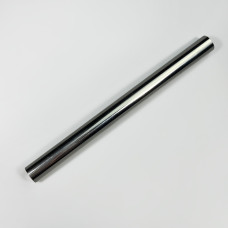 Магніт для гель-лаку великий, круглий 